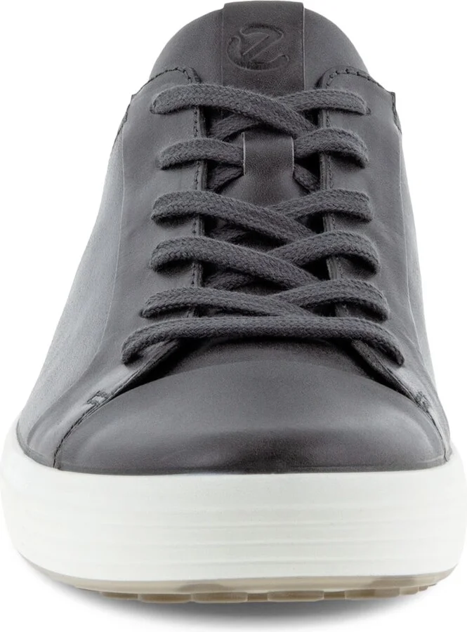 Soft 7 City Sneaker - Image 9