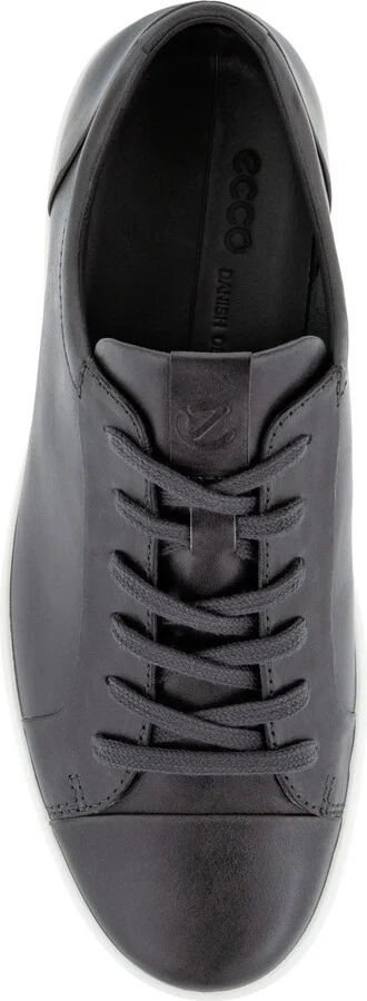Soft 7 City Sneaker - Image 10