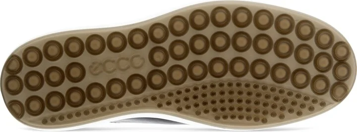 Soft 7 City Sneaker - Image 11
