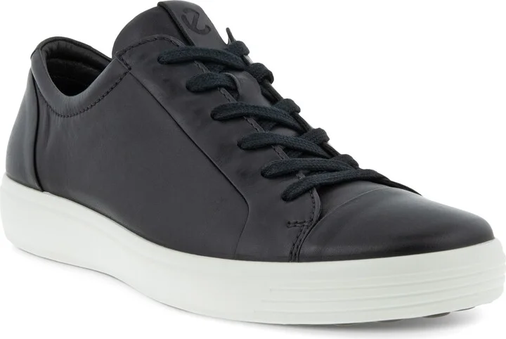 Soft 7 City Sneaker