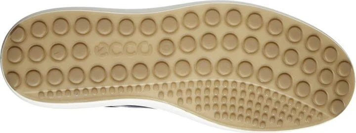 Soft 7 Lace-Up Sneaker - Image 4