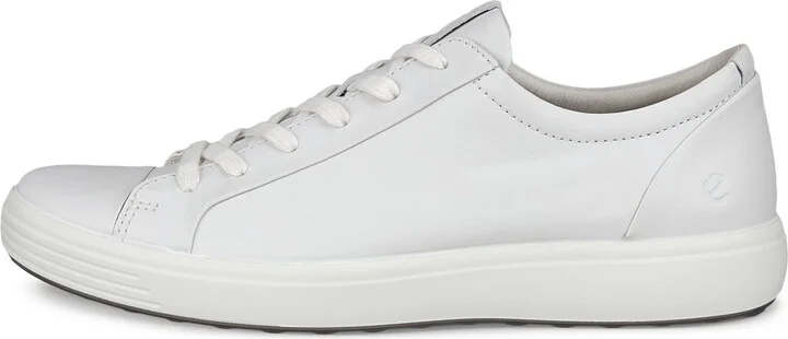 Soft 7 Men's Sports Classic Sneaker