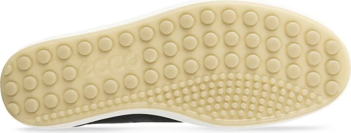 Soft 7 Mid Top Zip Sneaker - Image 3