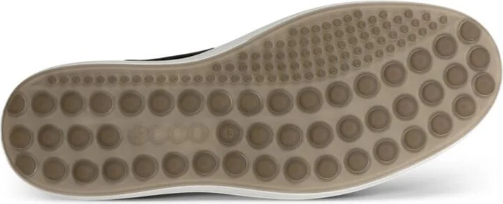 Soft 7 Premier Sneaker - Image 2
