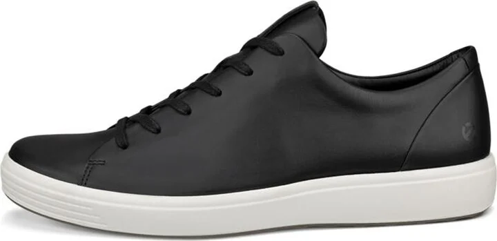 Soft 7 Premier Sneaker - Image 3