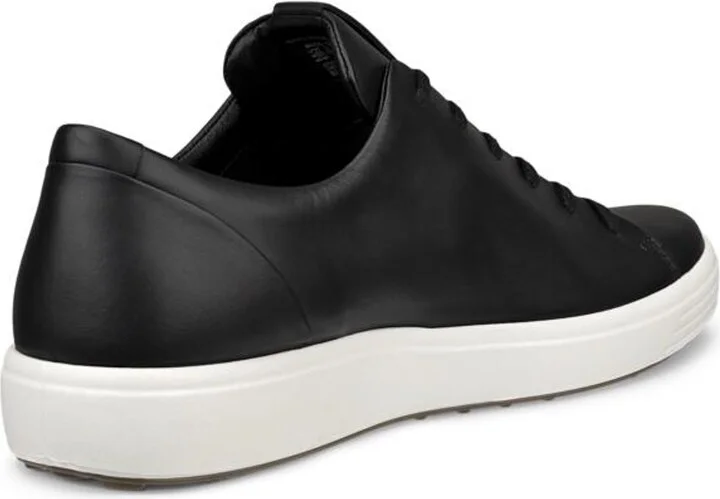Soft 7 Premier Sneaker - Image 4