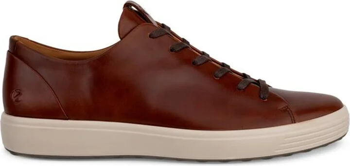 Soft 7 Premier Sneaker - Image 6