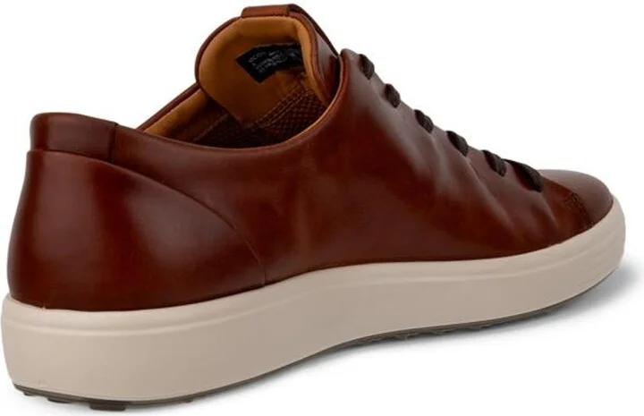 Soft 7 Premier Sneaker - Image 8