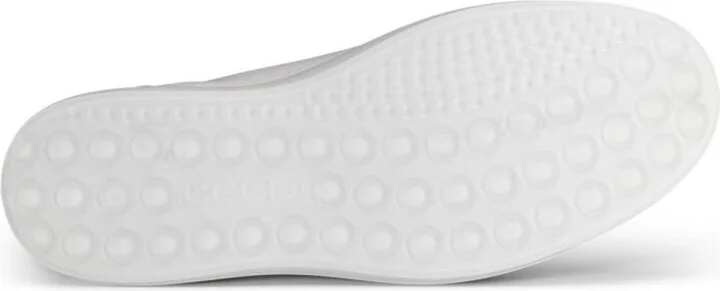 Soft 7 Premier Sneaker - Image 10