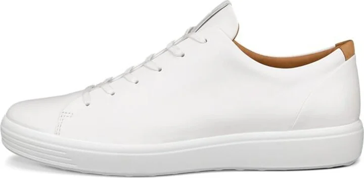Soft 7 Premier Sneaker - Image 11