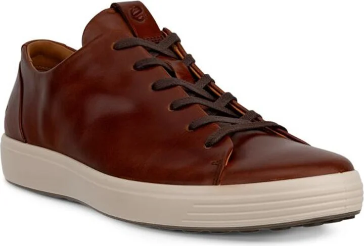 Cognac