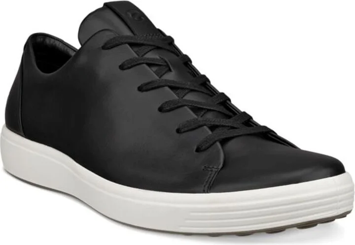 Soft 7 Premier Sneaker