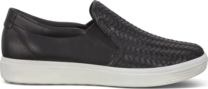Soft 7 Slip-On Sneaker - Image 2