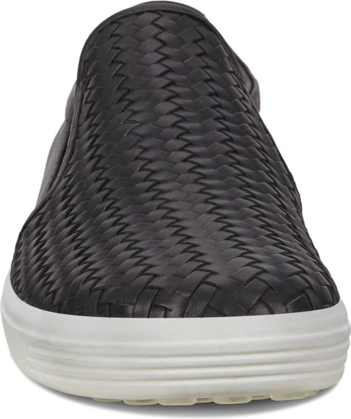 Soft 7 Slip-On Sneaker - Image 3