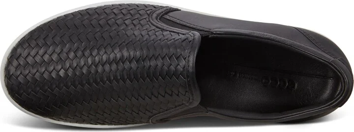 Soft 7 Slip-On Sneaker - Image 4