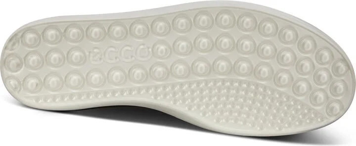 Soft 7 Slip-On Sneaker - Image 5
