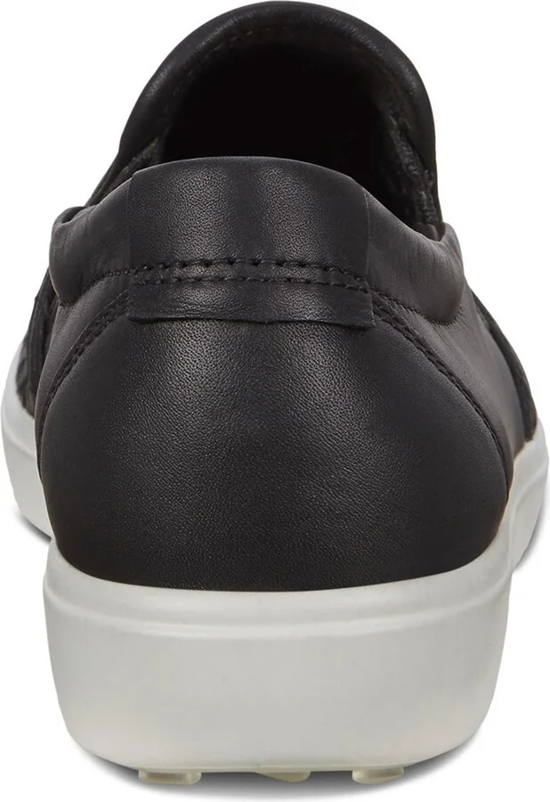 Soft 7 Slip-On Sneaker - Image 6