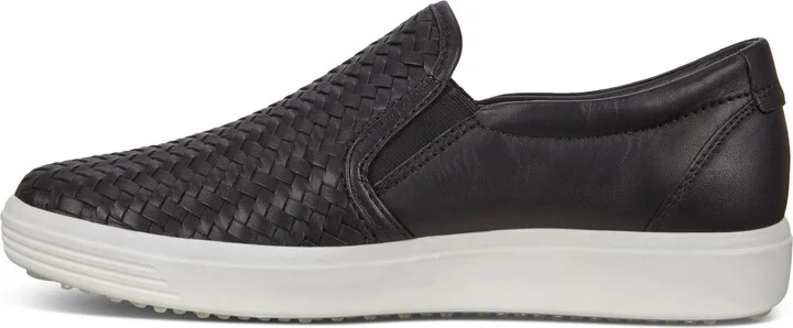 Soft 7 Slip-On Sneaker - Image 7