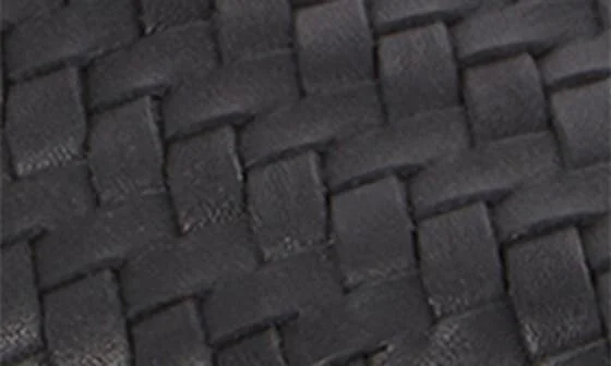 Soft 7 Slip-On Sneaker - Image 9