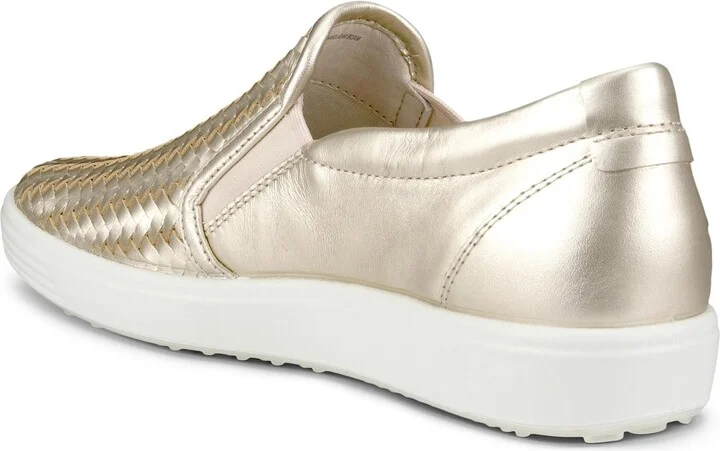 Soft 7 Slip-On Sneaker - Image 11