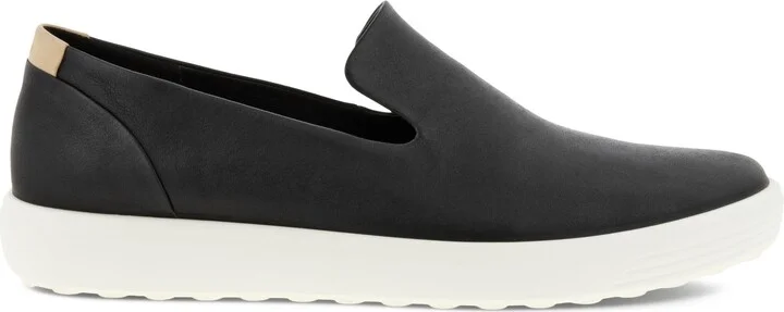 Soft 7 Slip-On Sneaker - Image 2