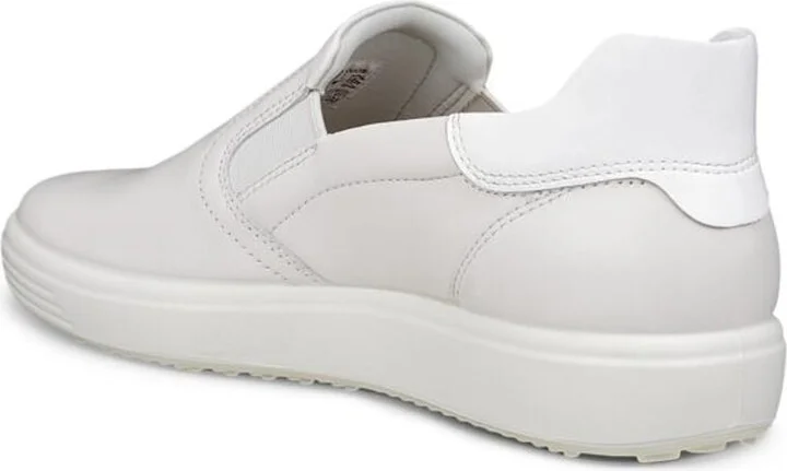 Soft 7 Slip-On Sneaker - Image 2