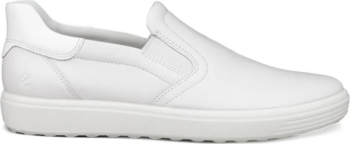 Soft 7 Slip-On Sneaker - Image 3