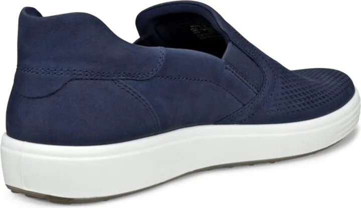 Soft 7 Slip-On Sneaker - Image 2