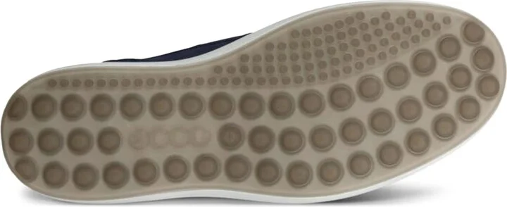 Soft 7 Slip-On Sneaker - Image 4