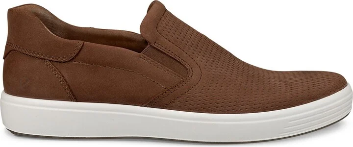 Soft 7 Slip-On Sneaker - Image 6