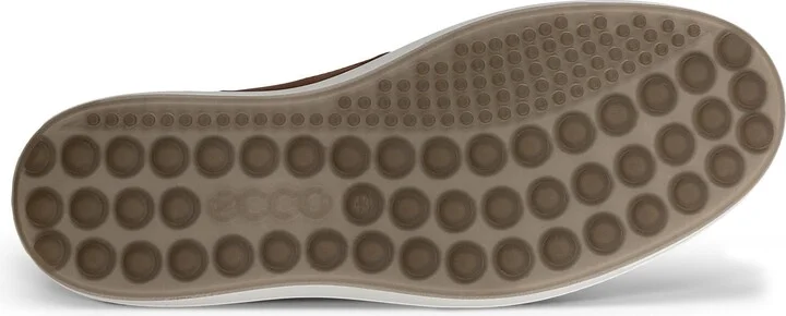 Soft 7 Slip-On Sneaker - Image 7