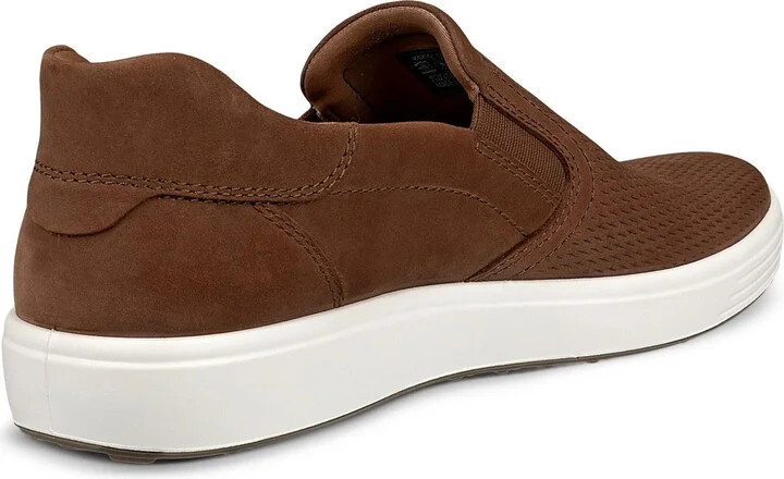 Soft 7 Slip-On Sneaker - Image 8
