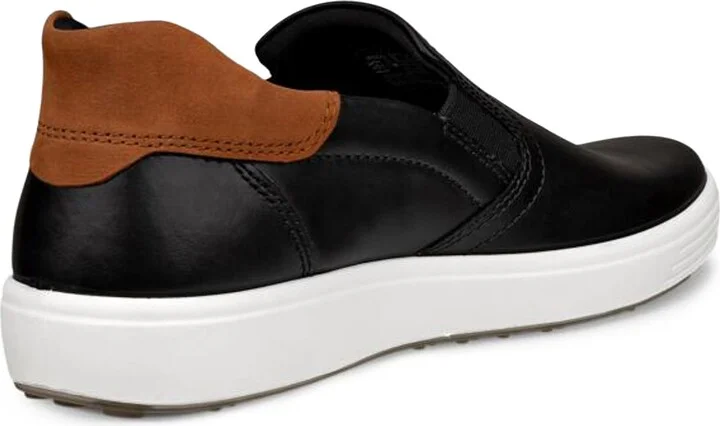 Soft 7 Slip-On Sneaker - Image 10