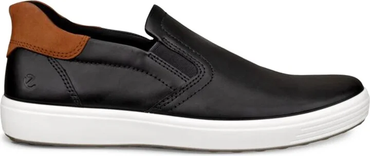 Soft 7 Slip-On Sneaker - Image 11