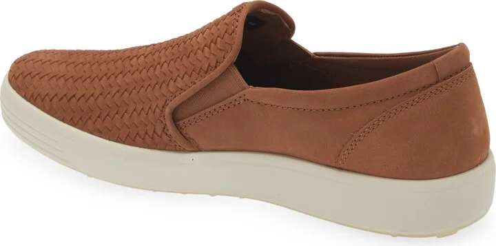 Soft 7 Slip-On Sneaker - Image 2