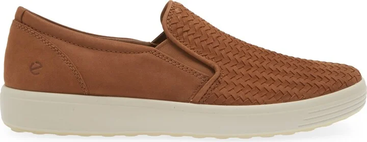 Soft 7 Slip-On Sneaker - Image 3