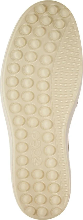 Soft 7 Slip-On Sneaker - Image 6