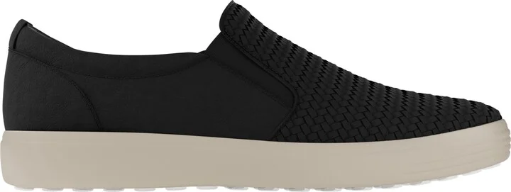 Soft 7 Slip-On Sneaker - Image 8