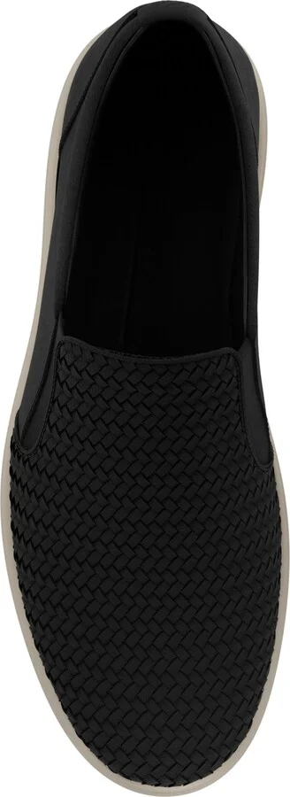 Soft 7 Slip-On Sneaker - Image 9
