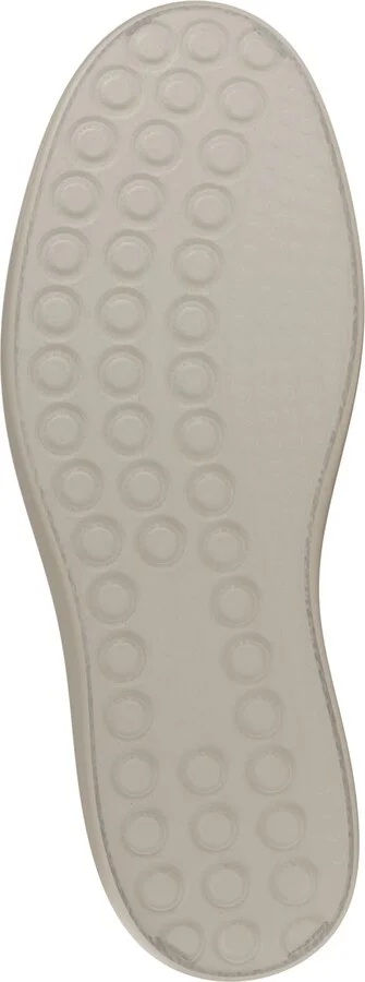 Soft 7 Slip-On Sneaker - Image 10