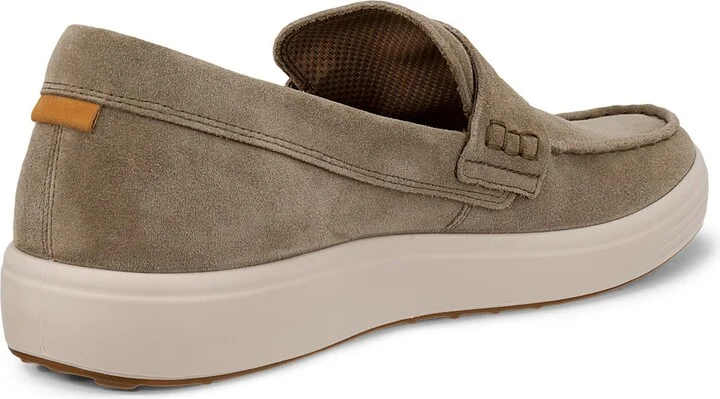 Soft 7 Slip-On Sneaker - Image 2