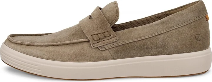 Soft 7 Slip-On Sneaker - Image 3