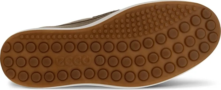 Soft 7 Slip-On Sneaker - Image 4