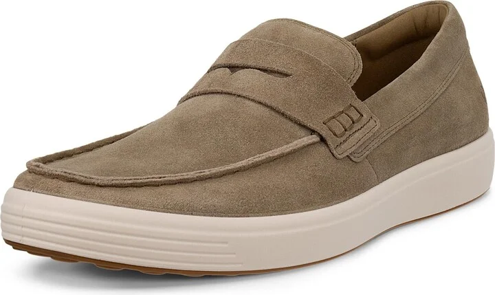 Soft 7 Slip-On Sneaker - Image 5
