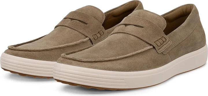 Soft 7 Slip-On Sneaker - Image 6