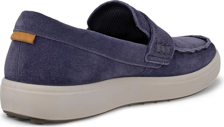 Soft 7 Slip-On Sneaker - Image 8