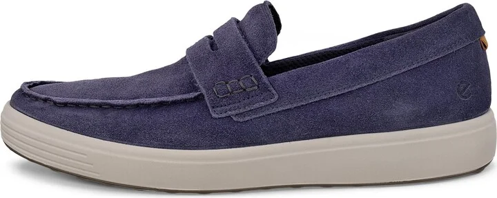 Soft 7 Slip-On Sneaker - Image 9