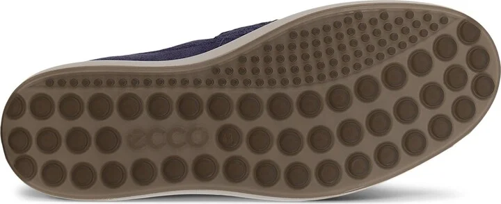 Soft 7 Slip-On Sneaker - Image 10