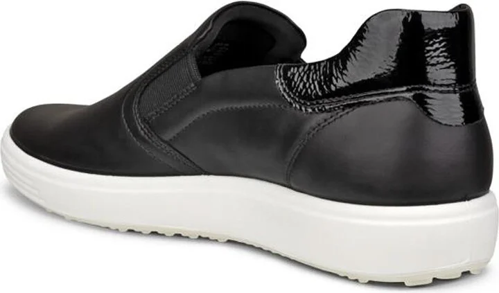 Soft 7 Slip-On Sneaker - Image 2
