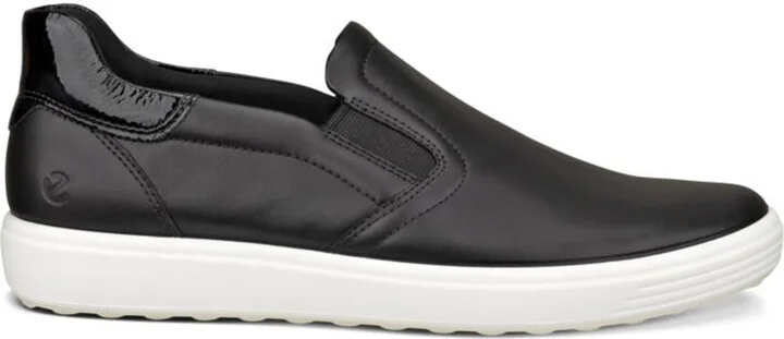 Soft 7 Slip-On Sneaker - Image 3